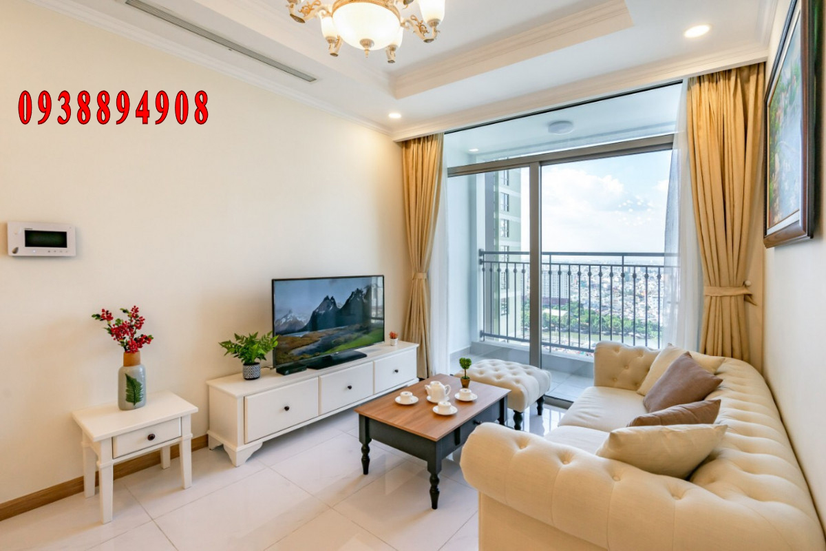 Chỉ với 568 TRIỆU sở hữu nhà thành phố ở bán lại hay cho thuê đều được giá